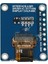 IPS 0,96 Inç Sürücü Ic 80 x 160 LCD Ekran 3,3V Spi Arayüzü (Yurt Dışından) 2