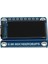 IPS 0,96 Inç Sürücü Ic 80 x 160 LCD Ekran 3,3V Spi Arayüzü (Yurt Dışından) 3