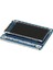 IPS 0,96 Inç Sürücü Ic 80 x 160 LCD Ekran 3,3V Spi Arayüzü (Yurt Dışından) 5