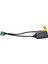 Mmi 3g 12-Pin Bluetooth Aux Kablosu Adaptörü-Q5 A6 A4 A5 (Yurt Dışından) 1
