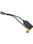 Mmi 3g 12-Pin Bluetooth Aux Kablosu Adaptörü-Q5 A6 A4 A5 (Yurt Dışından) 2