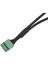 Mmi 3g 12-Pin Bluetooth Aux Kablosu Adaptörü-Q5 A6 A4 A5 (Yurt Dışından) 3