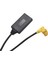 Mmi 3g 12-Pin Bluetooth Aux Kablosu Adaptörü-Q5 A6 A4 A5 (Yurt Dışından) 4