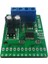 8 Kanal Giriş/çıkış Dijital Anahtarı Ttl Lvttl Cmos RS485 (Pin Yok) (Yurt Dışından) 2