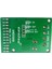 8 Kanal Giriş/çıkış Dijital Anahtarı Ttl Lvttl Cmos RS485 (Pin Yok) (Yurt Dışından) 3