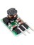 5 Adet 5V-40V Ila 1-30V Buck Dönüştürücü Güç Geniş Gerilim Ayarlanabilir (Yurt Dışından) 4