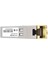 2.5g Sfp Modülü 2500M Optik Bağlantı Noktası RJ45 Alıcı-Verici Modülüne Dönüş (Yurt Dışından) 1
