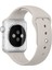 Apple Watch Seri 1/2/3/4/5/6/7/8/se/ultra 42MM 44MM 45MM 49MM Kordon Kayış Bileklik Klasik Silikon Stone 2