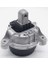 Motor Takozu Sağ Sibopsuz F10-F10 LCİ-F11-F11 Lci Dx N47N-B47 10-17 3