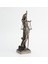 Justitia Themis - Adalet Tanrıçası Biblo 3