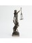 Justitia Themis - Adalet Tanrıçası Biblo 4