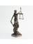 Justitia Themis - Adalet Tanrıçası Biblo 5