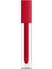 Dalla Palma Ruj Stay On Me Long Lasting Liquid Lipstick - 38 1