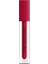 Dalla Palma Ruj Stay On Me Long Lasting Liquid Lipstick - 39 1