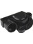 Gaz Pedal Sensörü Potansiyometre Astra G 1.4-1.6 16V-CORSA B 1.4i 16V-VECTRA B 1.6i 16V 42058 1