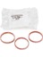Emme Manifold Contası 108 208 301 308 C1 C3 C4 Cactus C-Elysee (1608733780-41703018) 2