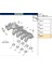 Emme Manifold Contası 307 407 C4 Partner Tepee (0348S5-BPE259027) 1