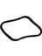 Emme Manifold Contası 307 407 C4 Partner Tepee (0348S5-BPE259027) 2