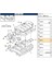 Emme Manifold Contası 106 Saxo (0348L0) 1