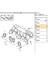 Emme Manifold Conta Partner Expert Berlingo Jumpy Scudo (0348J6) 1