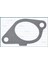 Emme Manifold Conta Partner Expert Berlingo Jumpy Scudo (0348J6) 2