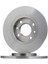 Ön Disk C2 C3 Berlingo (BG3421-4246.R2) 1