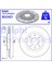Ön Disk C2 C3 Berlingo (BG3421-4246.R2) 2