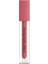 Dalla Palma Ruj Stay On Me Long Lasting Liquid Lipstick - 42 1