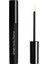 Dalla Palma Stay On Me Eye Primer 111 1