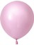 Pembe + Mavi + Şampanya Balon Garland Kiti, Düğün Doğum Günü Partisi Bebek Duş Dekorasyon Için 182 Adet Balon Kemer (Yurt Dışından) 4