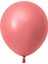 Balon Kemeri Seti - Çok Boyutlu Doğum Günü Balonları ile 85 Adet Balon Çelenk Seti - Bebek Partisi, Parti Süslemeleri (Yurt Dışından) 5