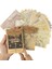 Set Retro Efemera Kağıdı, Dekupaj, Scrapbooking ve Hediye Gönderimi Için Vintage Kağıt, 120 Adet (Uzay ve Harita) (Yurt Dışından) 2