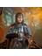 Ortaçağ Deri Kılıç Kurbağa Kılıf Kemer Rönesans Viking Korsan Şövalye Hançer Kurbağa Kılıf Kemer Cosplay, Kahverengi (Yurt Dışından) 3