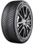 195/60 R16 93V Xl Turanza All Season 6 Oto Dört Mevsim Lastiği (Üretim Yılı: 2024) 1