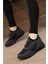 Nefes Alabilen Casual Yumuşak File Esnek Günlük Rahat Taban Sneaker Kadın Yürüyüş Ayakkabısı 2