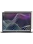 Dell Latitude 7340 13.3 Inç Hayalet Ekran Koruyucu 16:10 1