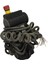 6FX2007-1AD01 Controller Siemens Sınumerık 6FX2007 3