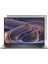 Dell Xps 15 9520 15.6 Inç Hayalet Ekran Koruyucu 16:10 1