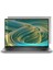 Dell Xps 15 9530 15.6 Inç Hayalet Ekran Koruyucu 16:10 1