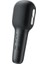 Kablosuz Mikrofon Bluetooth Cep Telefonu Karaoke Mikrofonu (Yurt Dışından) 1