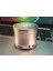 Bluetooth Ses Subwoofer Açık Araç Çağrı Kartı Taşınabilir Tws Kablosuz Hoparlör (Yurt Dışından) 1