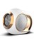 X6 Bluetooth Hoparlör Kablosuz Bluetooth Hoparlör Ses Dış Mekan Subwoofer (Yurt Dışından) 1