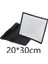Flash Soft Box (Yurt Dışından) 2