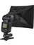 Flash Soft Box (Yurt Dışından) 3