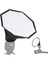 20 cm Devre Mini Yumuşak Kutu (Yurt Dışından) 1
