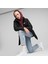 Kadın Black Puma Ess+ Padded Jacket Siyah Kadın Şişme Mont 2