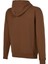 MNH1411 Kahverengi Erkek Sweatshirt 2