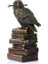 Baykuş Hedwig - Harry Potter Biblo Veronese Design 1