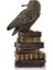 Baykuş Hedwig - Harry Potter Biblo Veronese Design 4