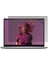 Dell Inspiron 14 5420 14 Inç Hayalet Ekran Koruyucu 16:10 1